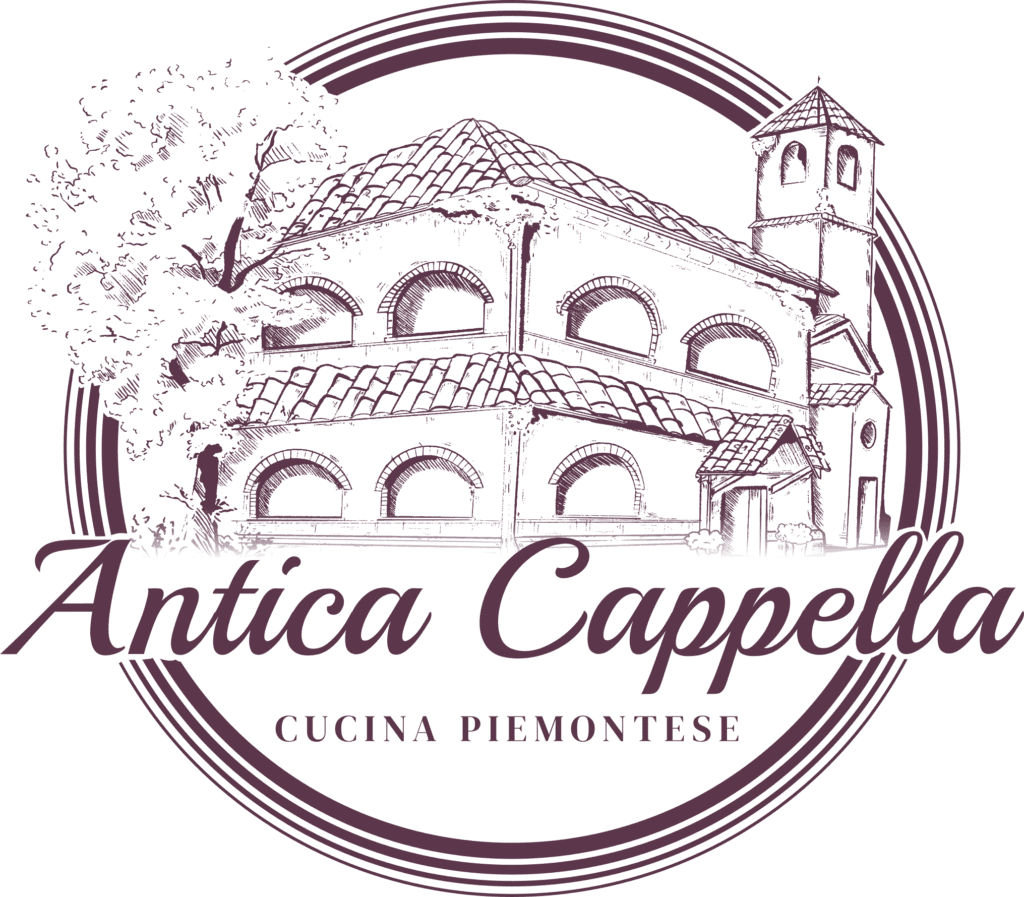 Ristorante Antica Cappella