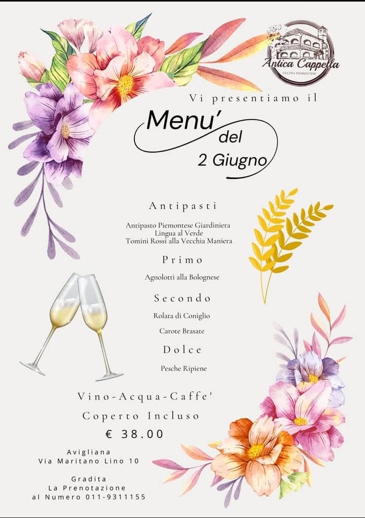 locandina 2 giugno