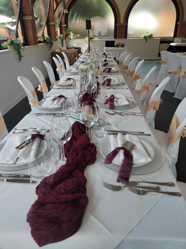 Matrimoni
