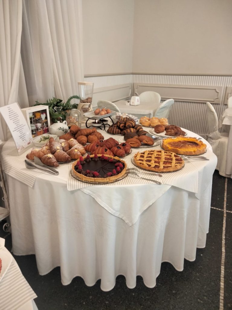 Compleanni e ricorrenze
