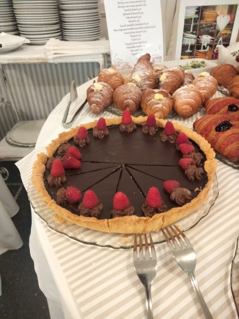 Compleanni e ricorrenze